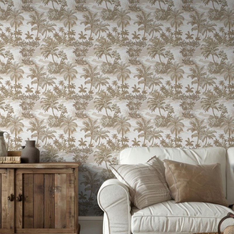 Bild på Enzo Beige - 1051901-01